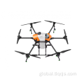Agricultural Sprayer Drones Drones agriculture uav sprayer carbon fiber frame drone agricultural Sprayer Drones Factory